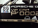 1:18 Auto Art Porsche 911(997) GT3 2007 Matt Black. Uploaded by indexqwest
